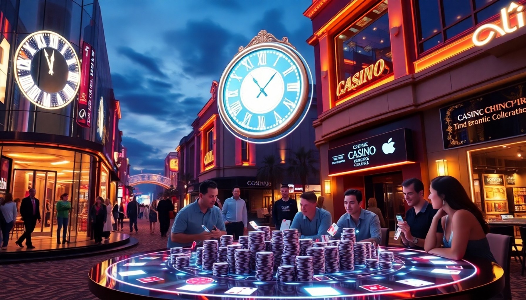 FO88 - Điểm hẹn casino trực tuyến nơi giải trí thăng hoa