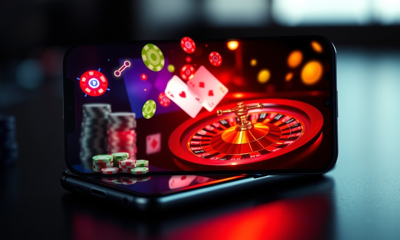 FO88 - Casino Trực Tuyến Hấp Dẫn Mọi Game Thủ