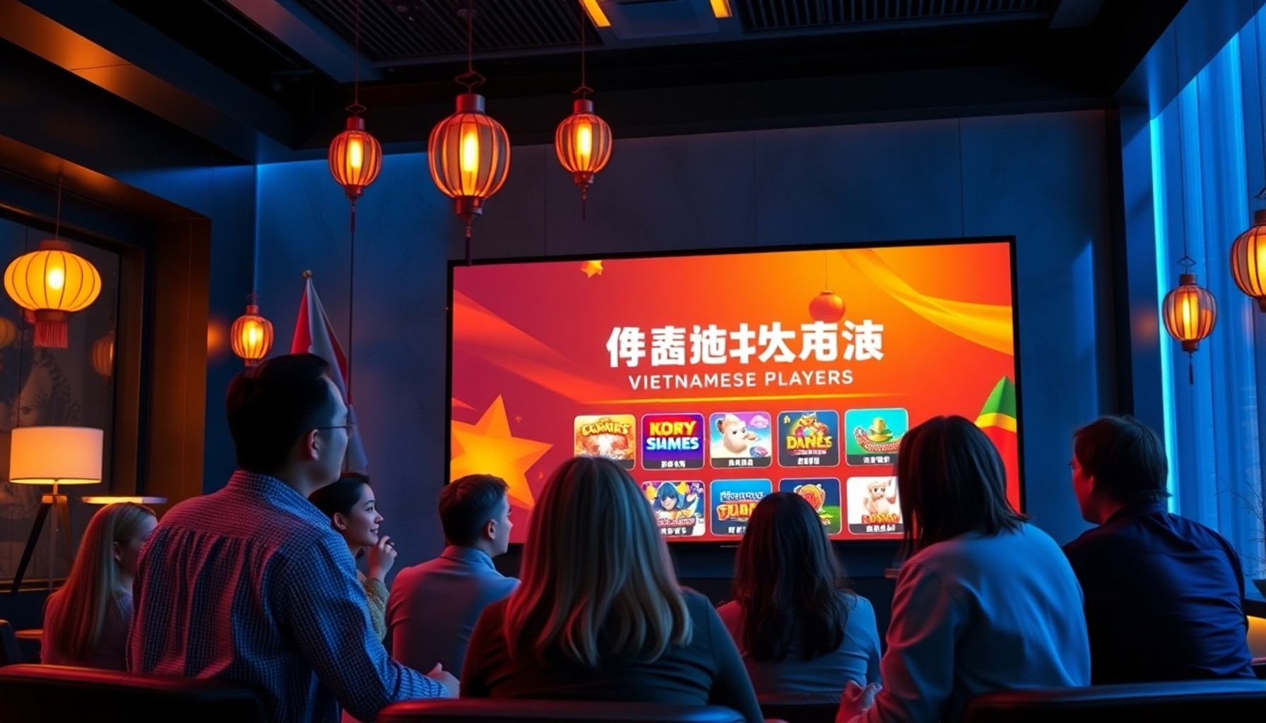FO88 - Chọn Sòng Casino Online Lôi Cuốn Cho Người Việt
