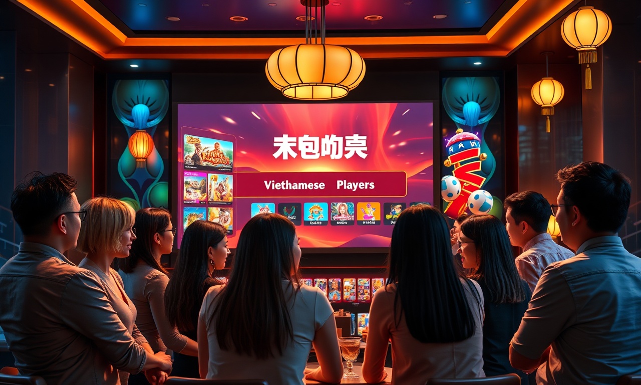 FO88 - Chọn Sòng Casino Online Lôi Cuốn Cho Người Việt