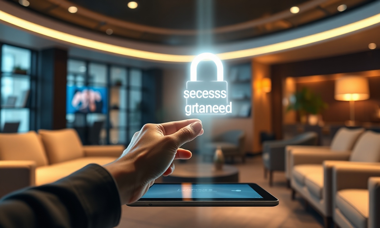 Slot UK88 – Unlock Real Fun with UK88 Link Access Slot UK88 – Unlock Real Fun with UK88 Link Access