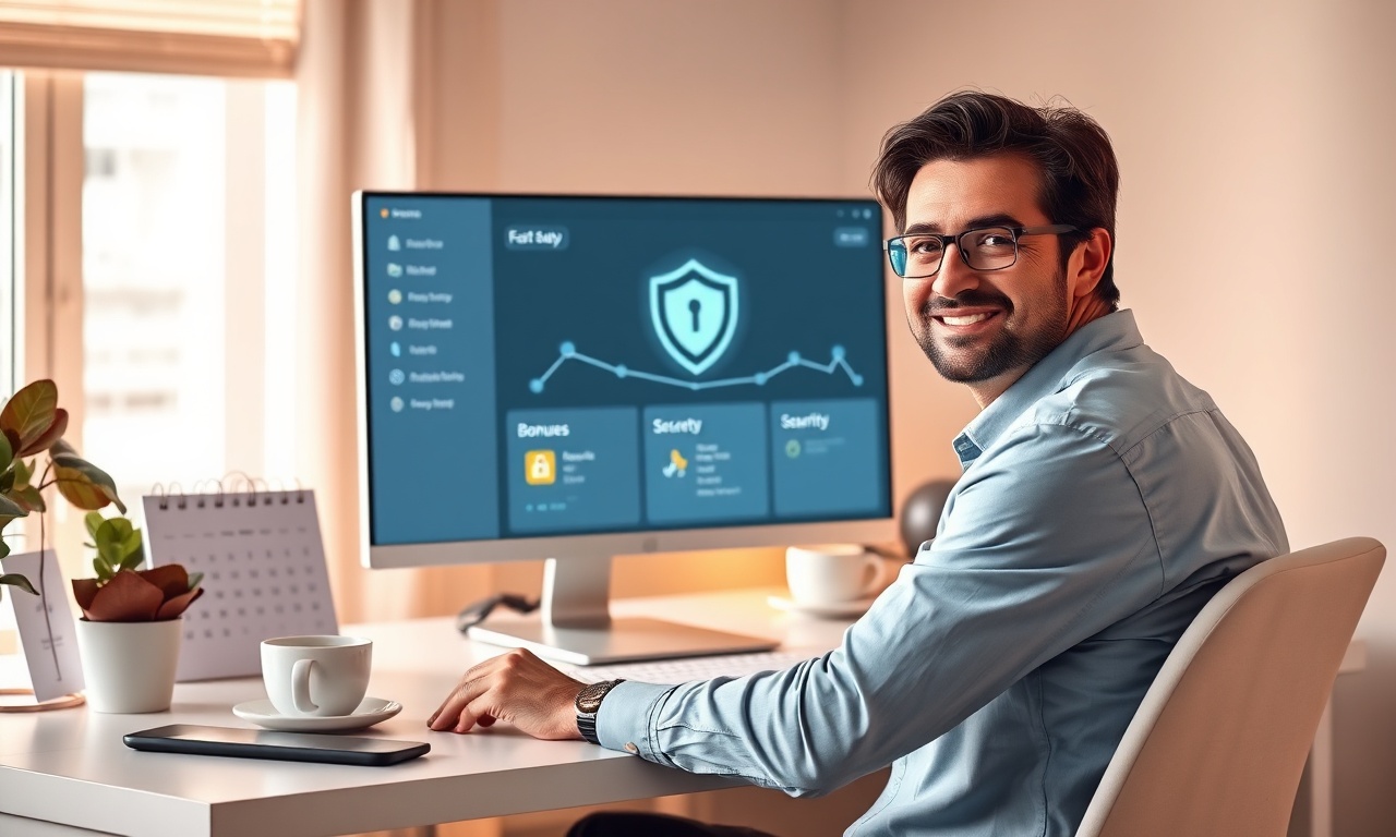 Đăng ký red88 Today — Fast Setup, Bonuses, and Security Đăng ký red88 Today — Fast Setup, Bonuses, and Security