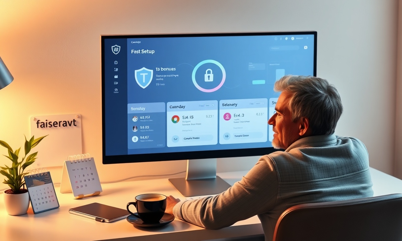 Đăng ký red88 Today — Fast Setup, Bonuses, and Security Đăng ký red88 Today — Fast Setup, Bonuses, and Security
