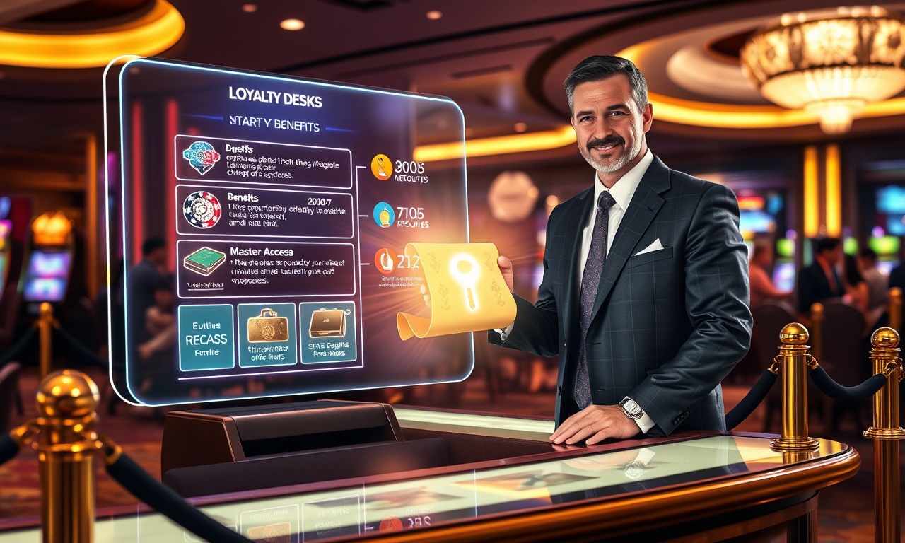 Khuyến mãi red88 Guide – Unlock Elite Game Benefits