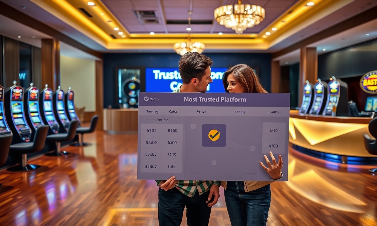 FO88 Casino - Chọn Đúng Nền Tảng Cá Cược Uy Tín, Giải Trí