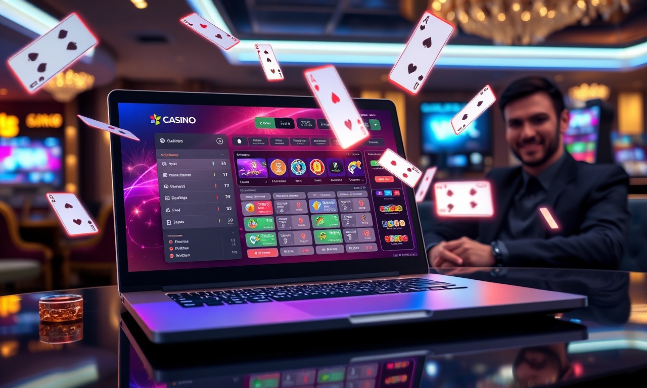 FO88 - Trải nghiệm casino trực tuyến đỉnh cao bạn nên thử