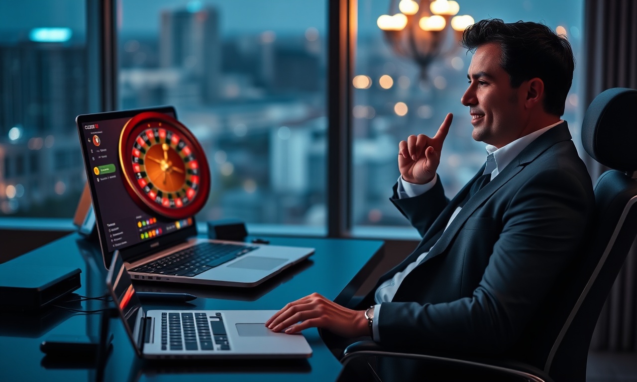 TOPBET - Casino trực tuyến đẳng cấp giúp bạn chinh phục may mắn