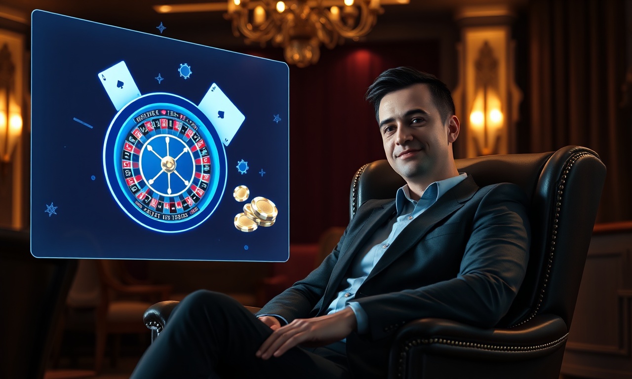 TOPBET - Casino trực tuyến đỉnh cao cho người chơi muốn thắng TOPBET - Casino trực tuyến đỉnh cao cho người chơi muốn thắng