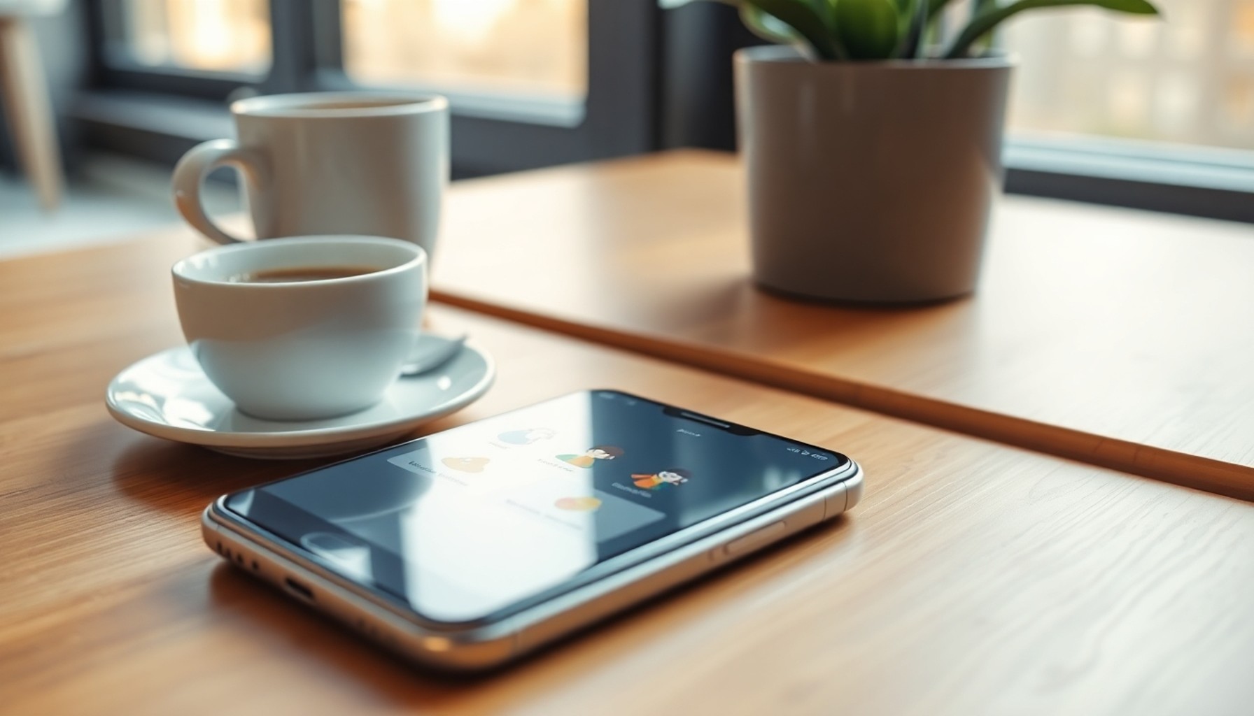 App vin88 - Trải nghiệm Vin88 App từ A đến Z cho người mới App vin88 - Trải nghiệm Vin88 App từ A đến Z cho người mới