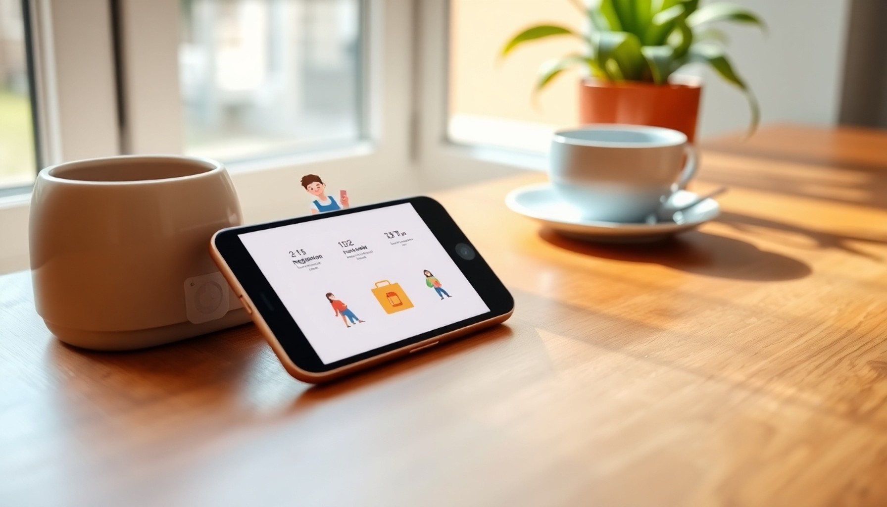 App vin88 - Trải nghiệm Vin88 App từ A đến Z cho người mới App vin88 - Trải nghiệm Vin88 App từ A đến Z cho người mới