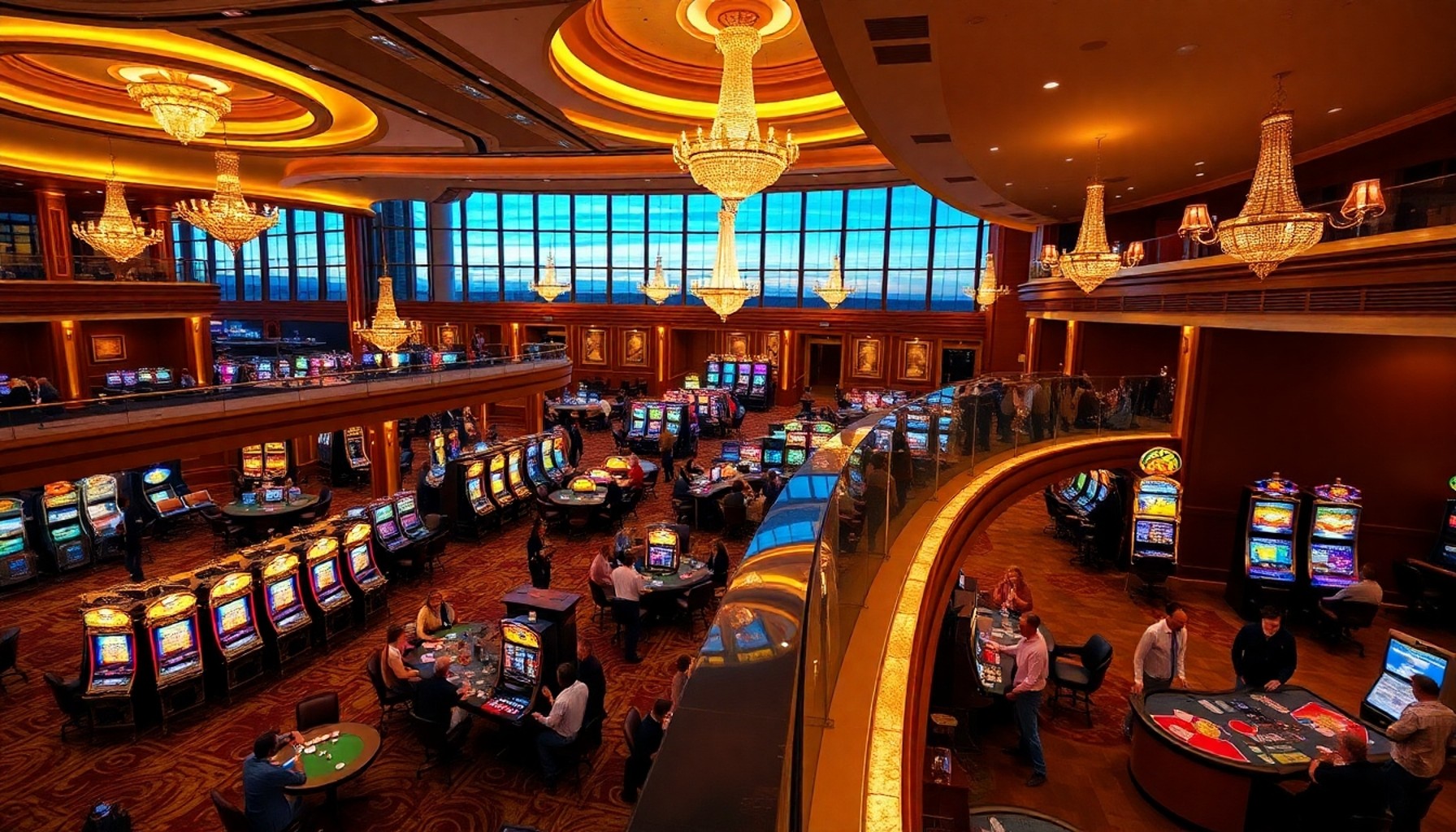 TOPBET casino - Chốn giải trí đỉnh cao cho dân chơi TOPBET casino - Chốn giải trí đỉnh cao cho dân chơi