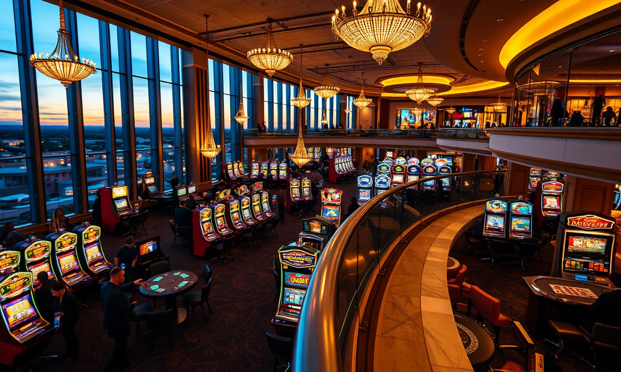 TOPBET casino - Chốn giải trí đỉnh cao cho dân chơi TOPBET casino - Chốn giải trí đỉnh cao cho dân chơi