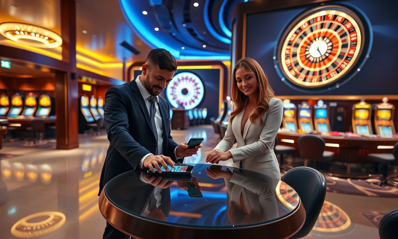 TOPBET – Sòng bạc casino trực tuyến đỉnh cao cho người mê may mắn TOPBET – Sòng bạc casino trực tuyến đỉnh cao cho người mê may mắn