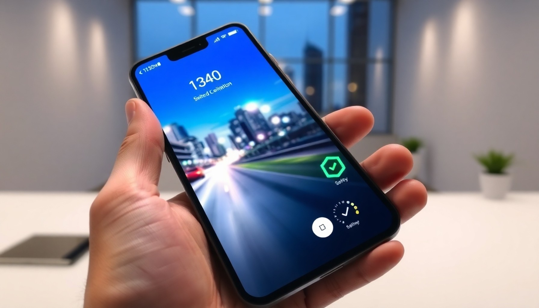 Tải app Sky88 - Trải nghiệm cá cược an toàn, nhanh chóng Tải app Sky88 - Trải nghiệm cá cược an toàn, nhanh chóng