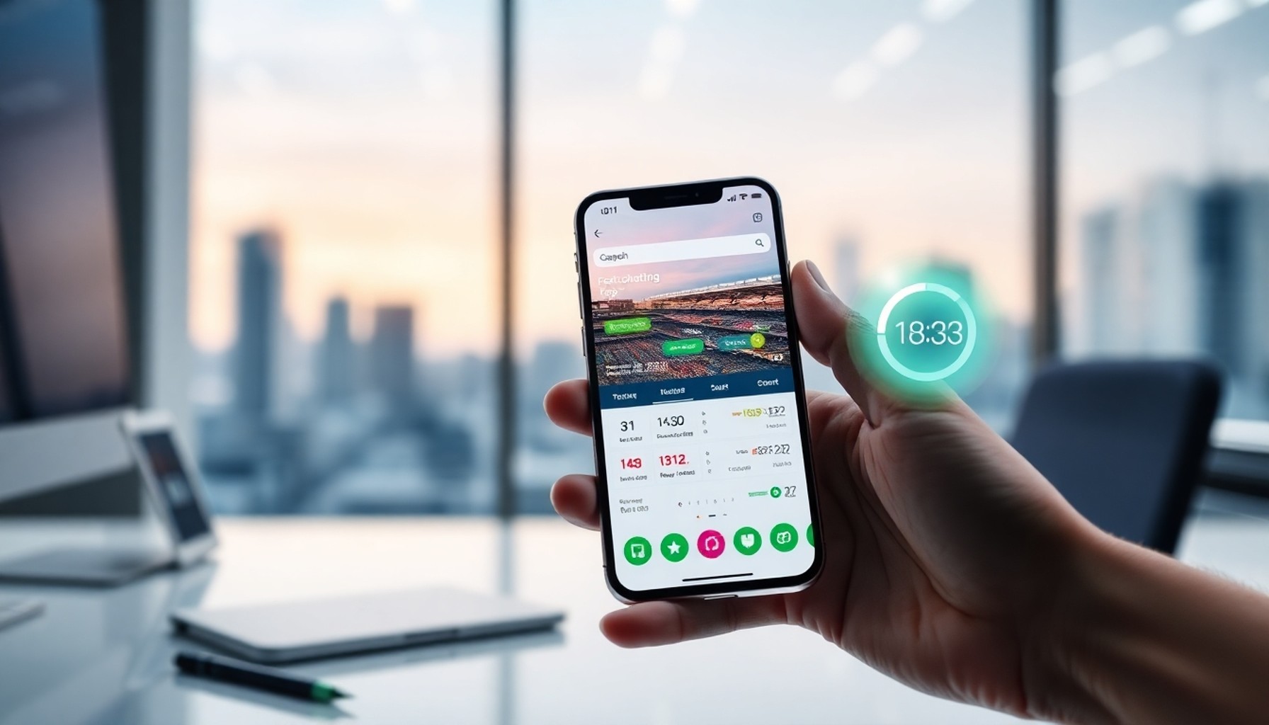 Tải app Sky88 - Trải nghiệm cá cược an toàn, nhanh chóng Tải app Sky88 - Trải nghiệm cá cược an toàn, nhanh chóng
