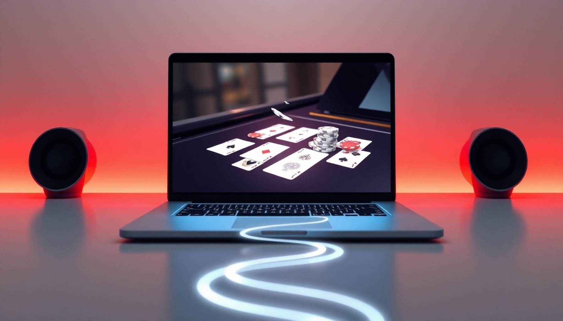 TOPBET – Hành Trình Casino Trực Tuyến Đỉnh Cao Dễ Chơi