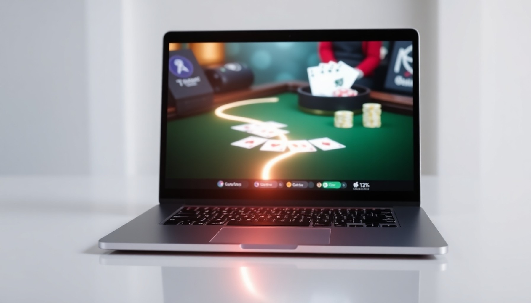 TOPBET - Hành Trình Casino Trực Tuyến Đỉnh Cao Dễ Chơi