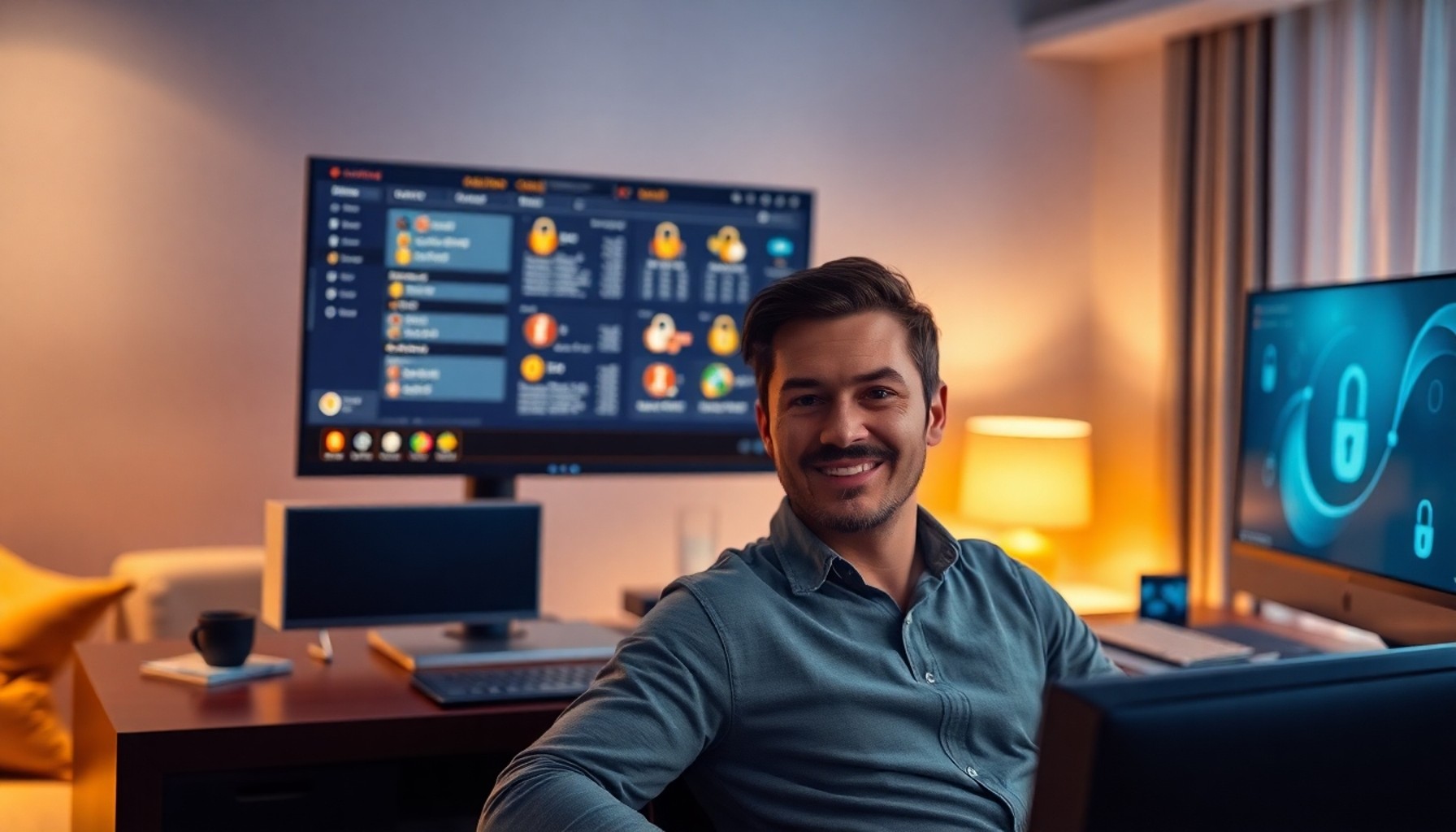 TOPBET – Bước vào casino online chất lượng và an tâm TOPBET – Bước vào casino online chất lượng và an tâm