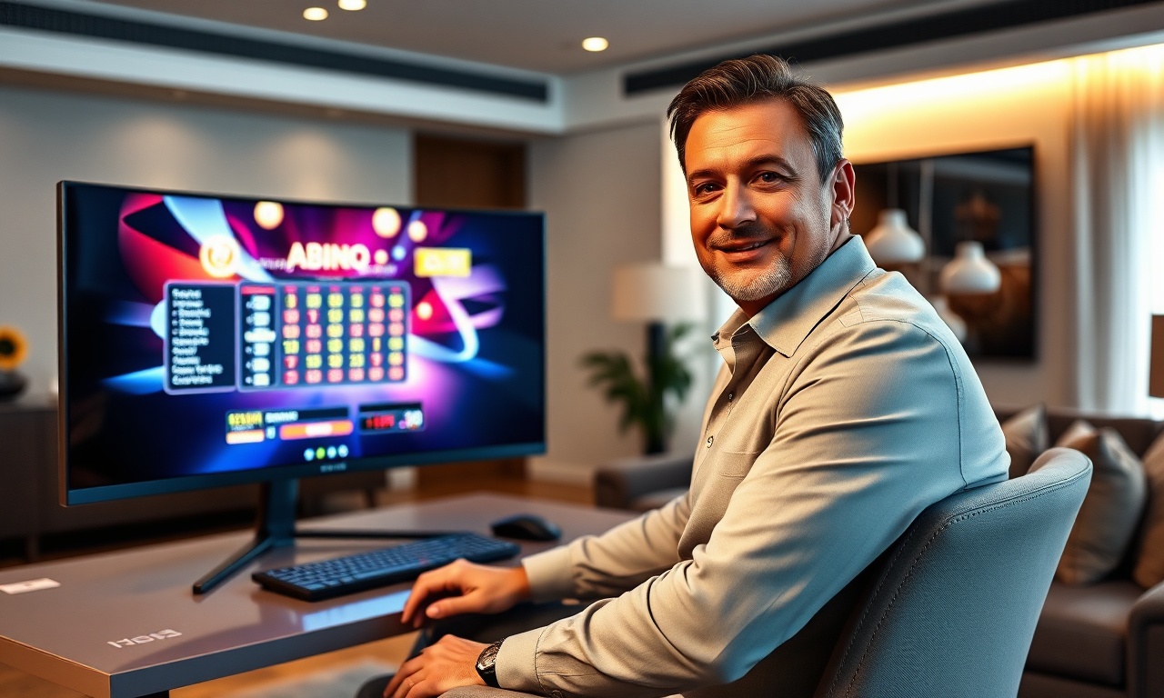LU88 – Casino Online đỉnh cao cho người chơi bản lĩnh