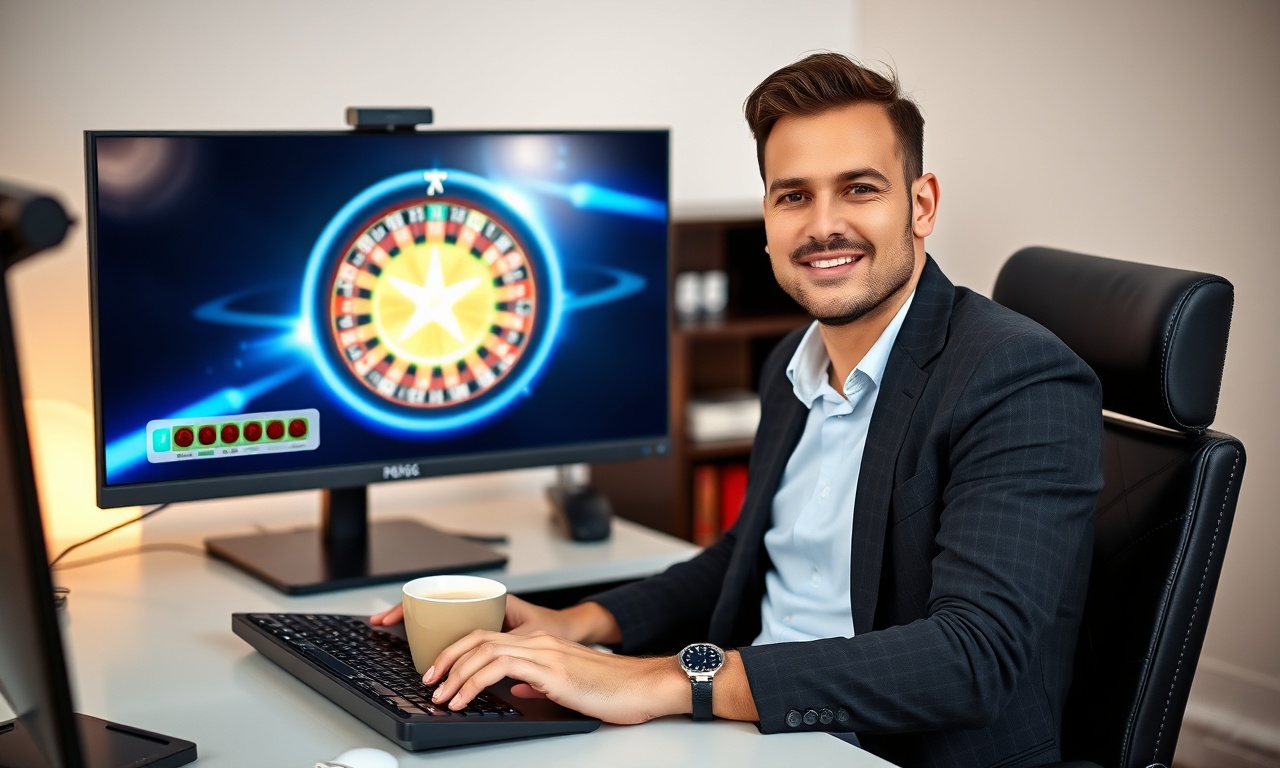 LU88 – Điểm đến casino trực tuyến giúp bạn chơi tự tin hơn