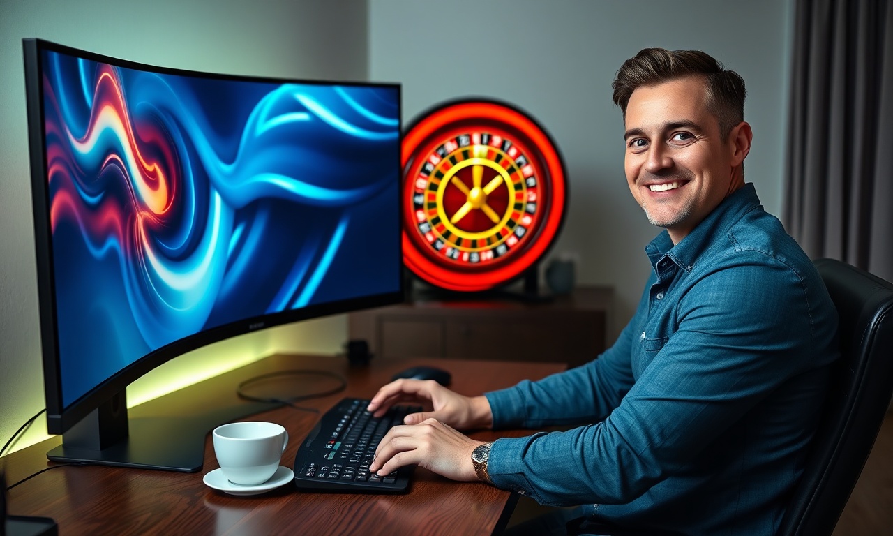 LU88 – Điểm đến casino trực tuyến giúp bạn chơi tự tin hơn