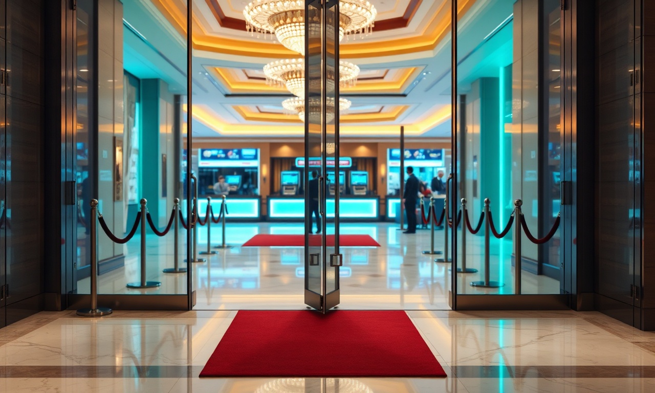 LU88 - Cửa ngõ casino trực tuyến đẳng cấp và an toàn