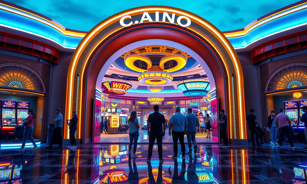 LU88 Casino - Cổng Giải Trí Đỉnh Cao Cho Game Thủ Bùng Nổ LU88 Casino - Cổng Giải Trí Đỉnh Cao Cho Game Thủ Bùng Nổ