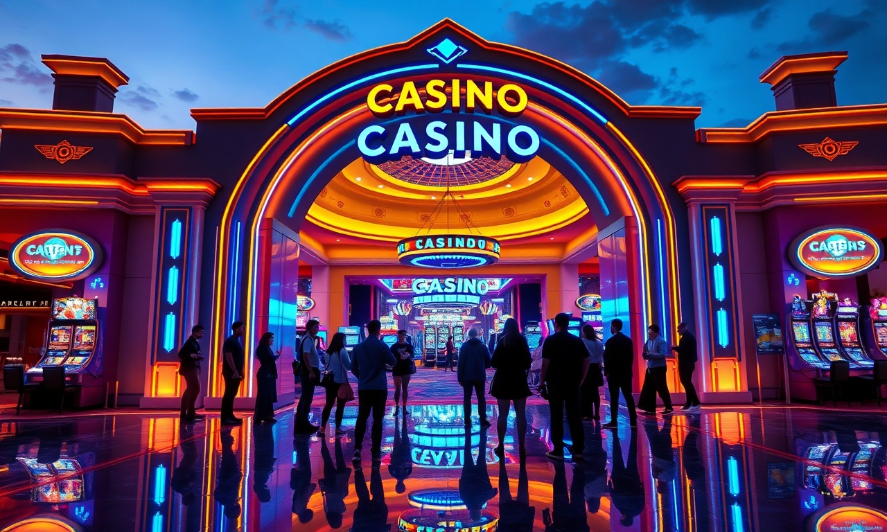 LU88 Casino - Cổng Giải Trí Đỉnh Cao Cho Game Thủ Bùng Nổ LU88 Casino - Cổng Giải Trí Đỉnh Cao Cho Game Thủ Bùng Nổ