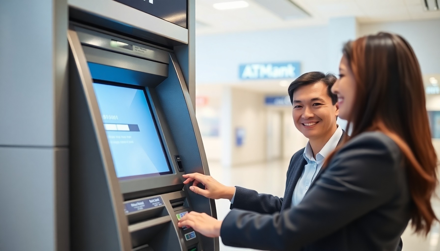 Rút tiền da88 nhanh gọn – Hướng dẫn tối ưu từ A-Z cho người mới