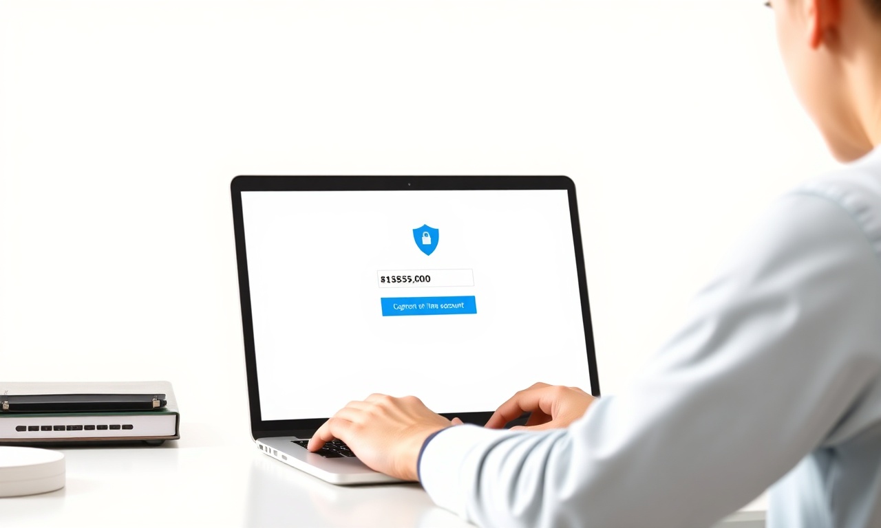 Đăng nhập da88 - Hướng dẫn nhanh an toàn cùng DA88 VIP Đăng nhập da88 - Hướng dẫn nhanh an toàn cùng DA88 VIP
