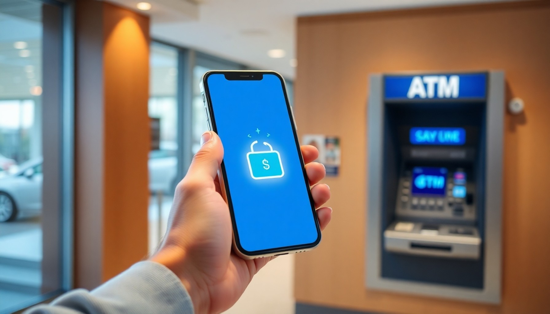 Rút tiền lu88 dễ dàng hơn – Hướng dẫn nhanh và an toàn Rút tiền lu88 dễ dàng hơn – Hướng dẫn nhanh và an toàn