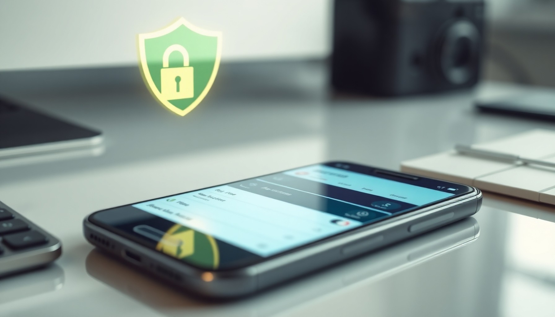 Tải app lu88 - Chọn kênh cá cược tiện lợi, an toàn hơn mọi ngày