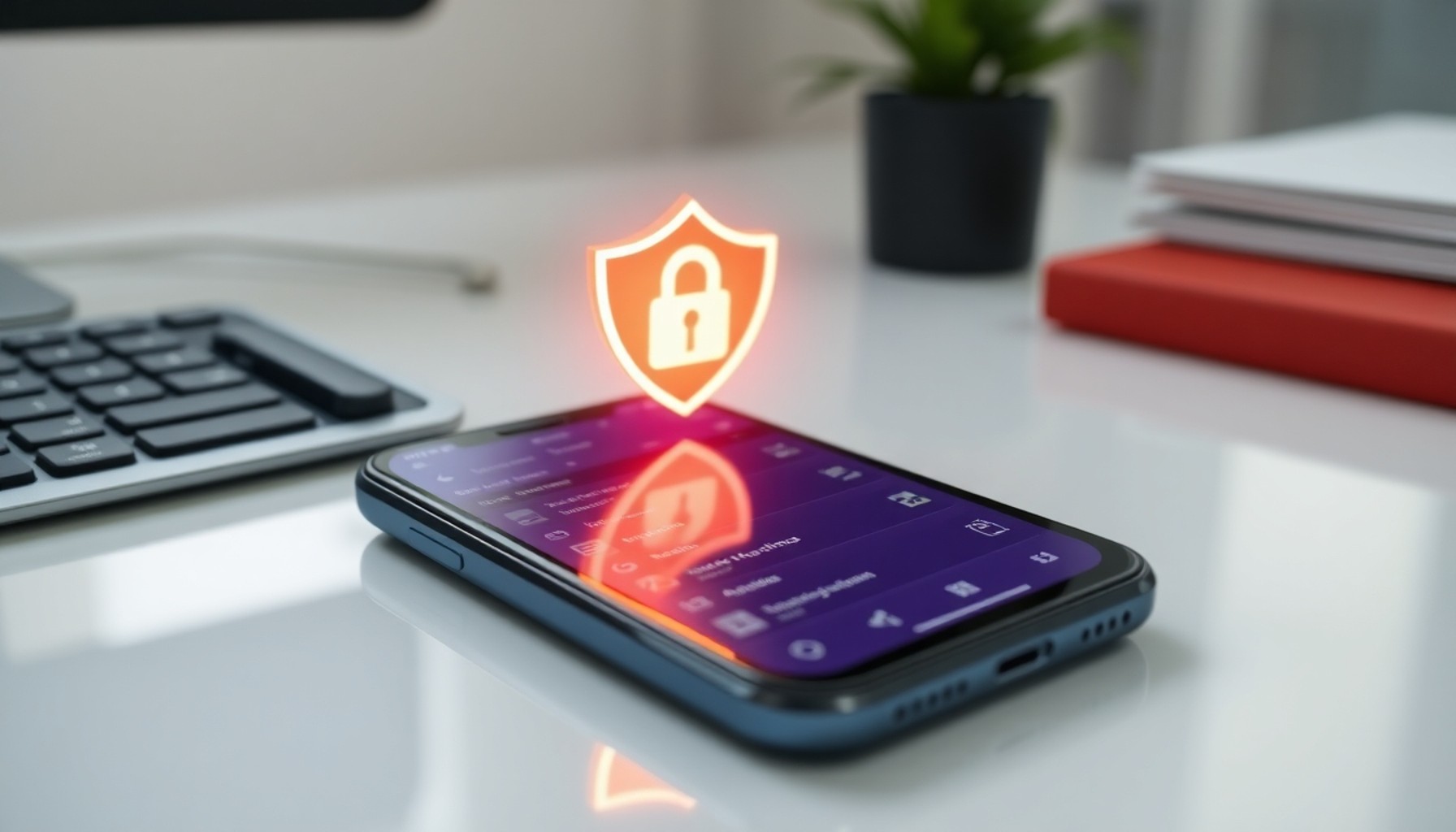Tải app lu88 - Chọn kênh cá cược tiện lợi, an toàn hơn mọi ngày