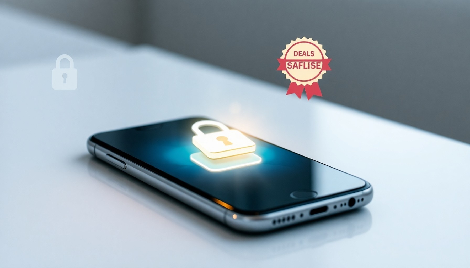 Tải app Vin88 - Trải nghiệm nhanh, an toàn và ưu đãi hấp dẫn