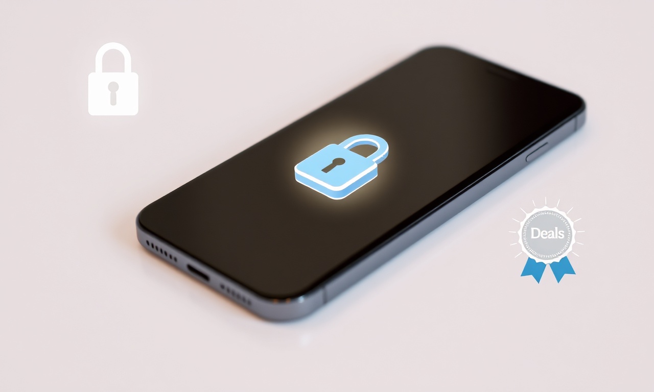 Tải app Vin88 - Trải nghiệm nhanh, an toàn và ưu đãi hấp dẫn