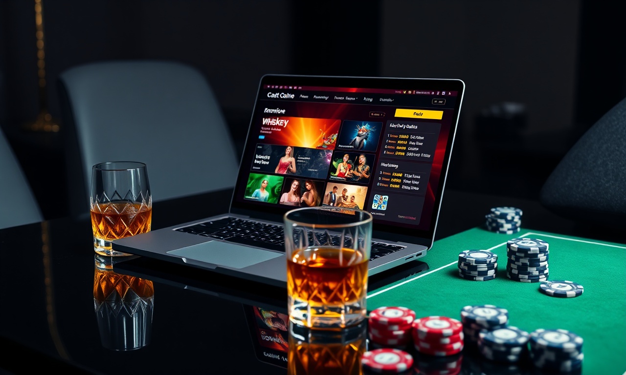 LU88 – Trải nghiệm casino trực tuyến đỉnh cao cho người sành