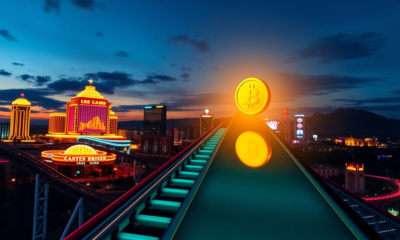 LUCKY88 - Hành Trình Đỉnh Cao Trong Thế Giới Casino Online LUCKY88 - Hành Trình Đỉnh Cao Trong Thế Giới Casino Online
