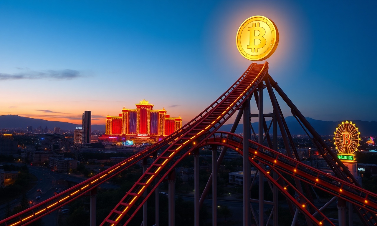 LUCKY88 - Hành Trình Đỉnh Cao Trong Thế Giới Casino Online LUCKY88 - Hành Trình Đỉnh Cao Trong Thế Giới Casino Online