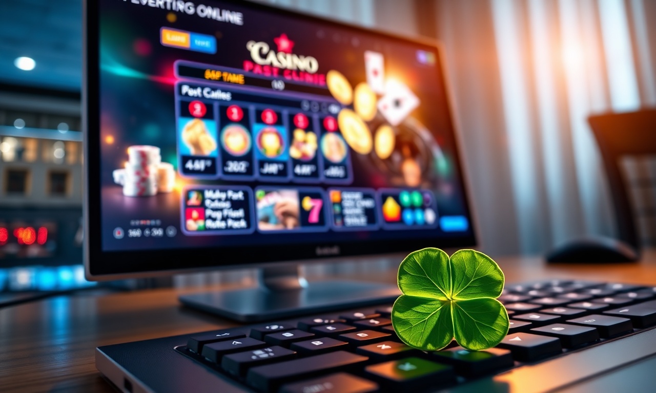 LUCKY88 Bước Vào Casino Trực Tuyến - Cơ Hội May Mắn Cho Người Chơi LUCKY88 Bước Vào Casino Trực Tuyến - Cơ Hội May Mắn Cho Người Chơi