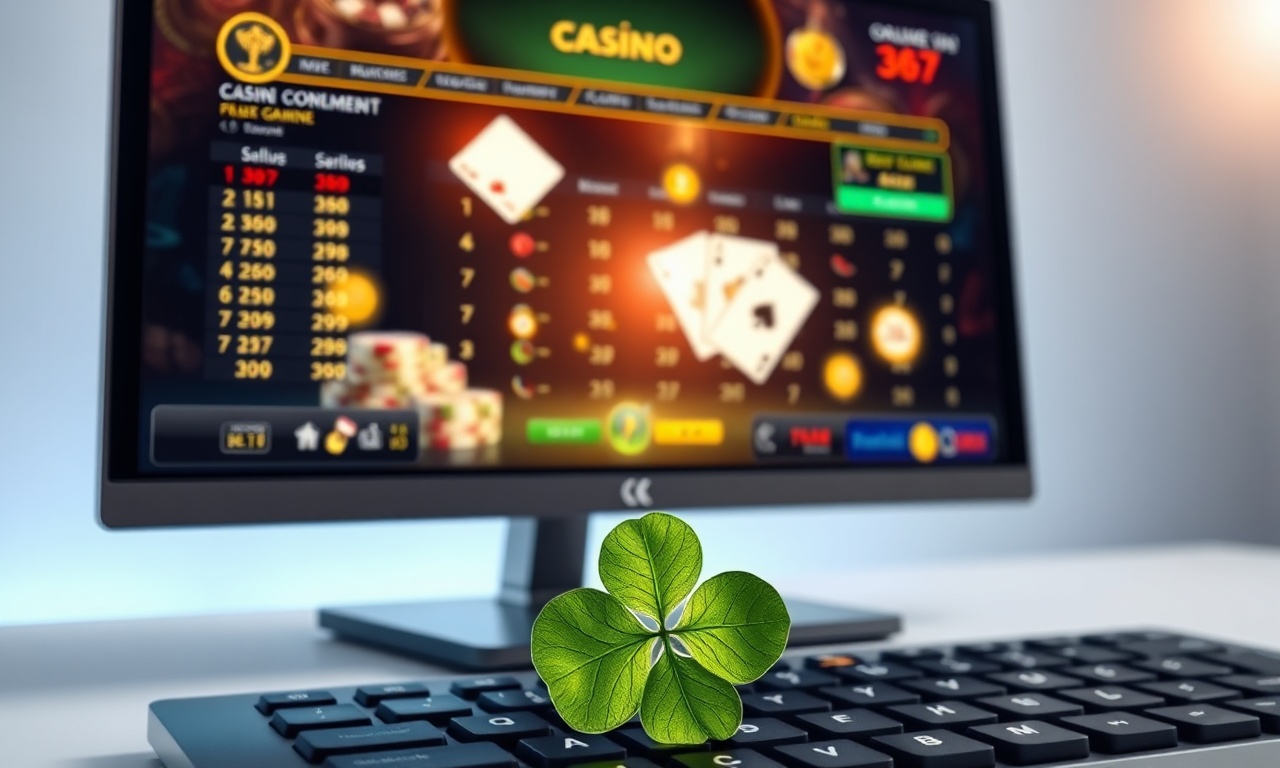 LUCKY88 Bước Vào Casino Trực Tuyến - Cơ Hội May Mắn Cho Người Chơi LUCKY88 Bước Vào Casino Trực Tuyến - Cơ Hội May Mắn Cho Người Chơi