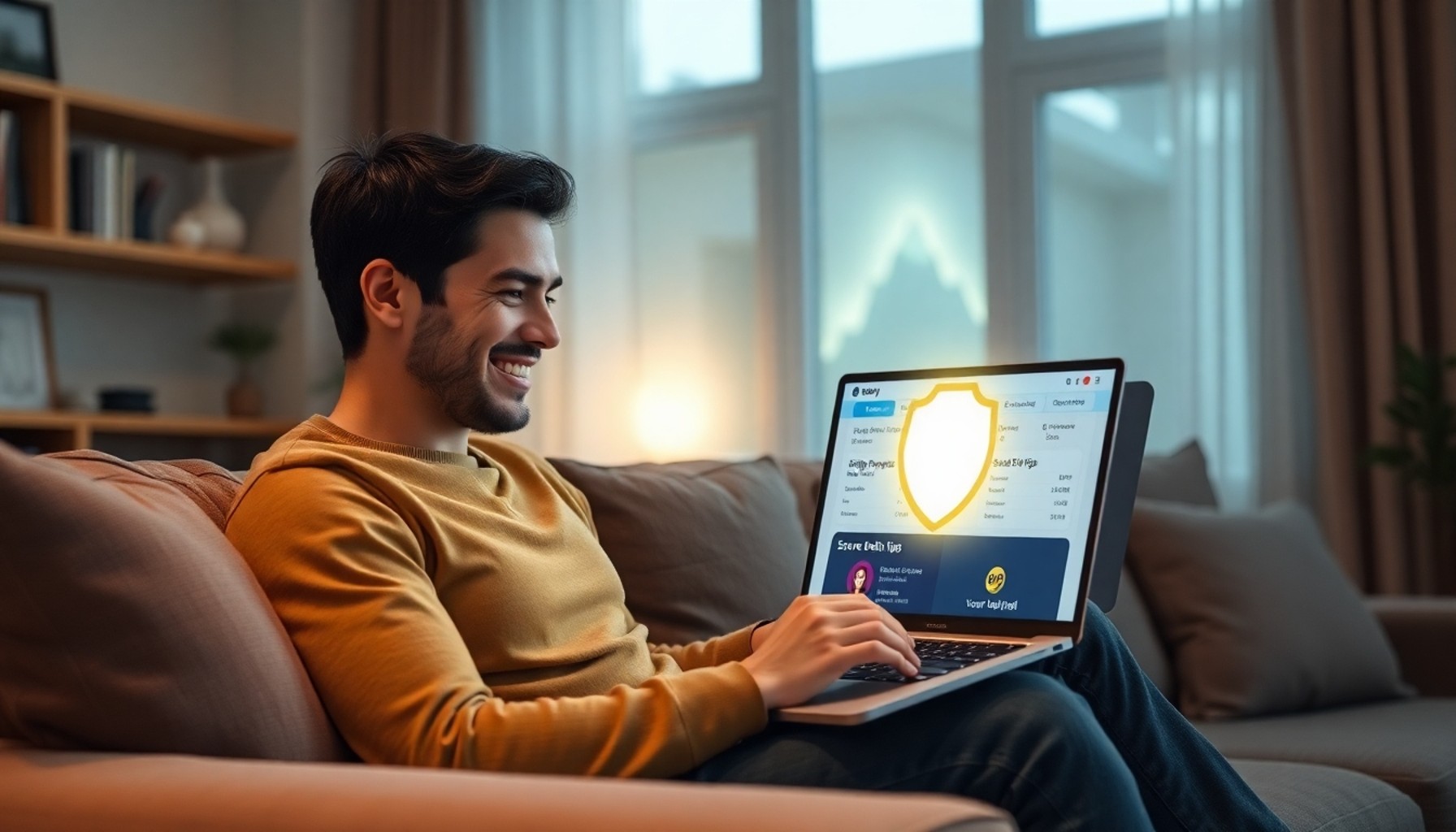 Nổ hũ UK88 “lên đỉnh” mỗi ngày – Trải nghiệm an toàn