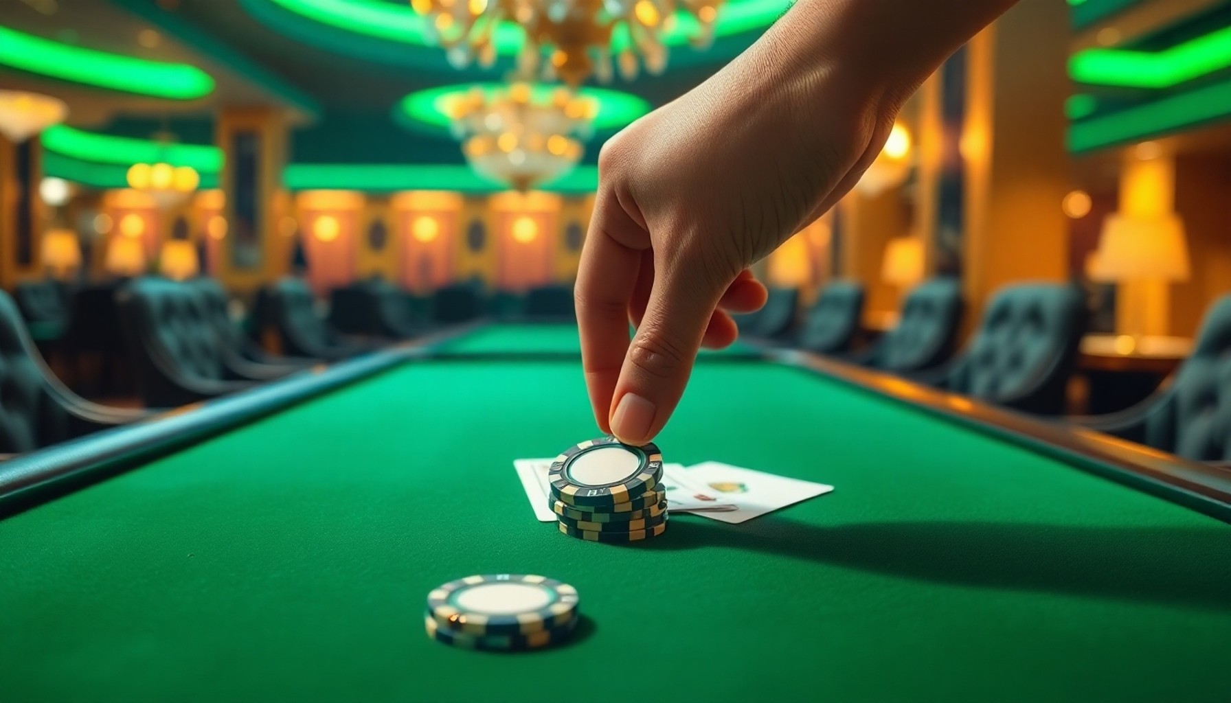 LUCKY88 – Trải nghiệm casino đẳng cấp cho người thích may mắn