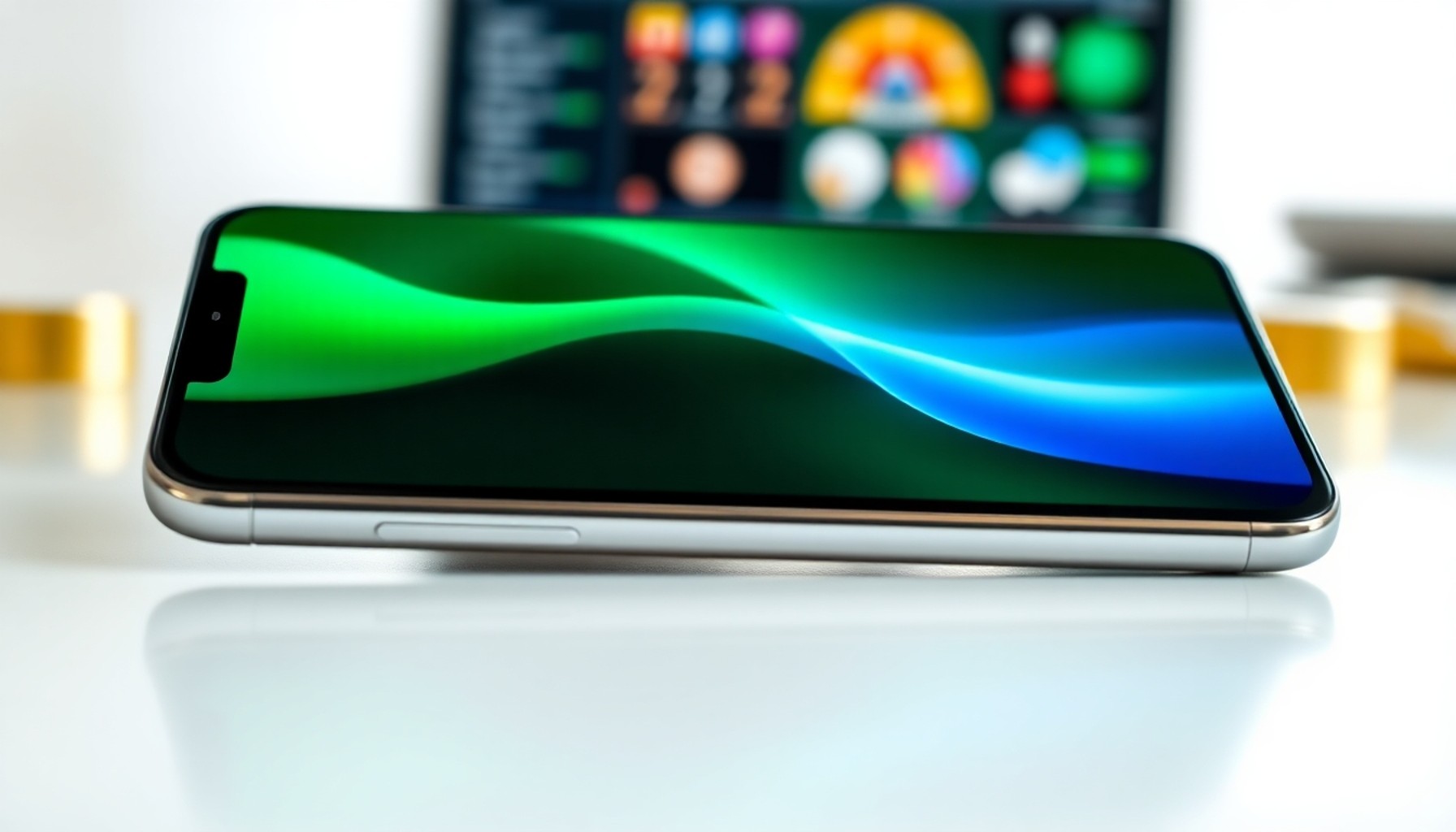 Tải app five88 - Trải nghiệm cá cược mượt, ưu đãi thật? Tải app five88 - Trải nghiệm cá cược mượt, ưu đãi thật?