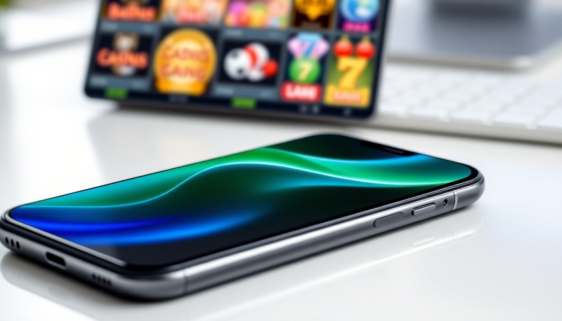 Tải app five88 - Trải nghiệm cá cược mượt, ưu đãi thật? Tải app five88 - Trải nghiệm cá cược mượt, ưu đãi thật?
