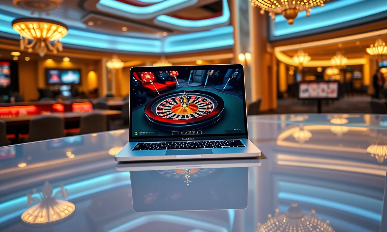 SV88 - Thế Giới Casino Trực Tuyến Đáng Tin & Hấp Dẫn