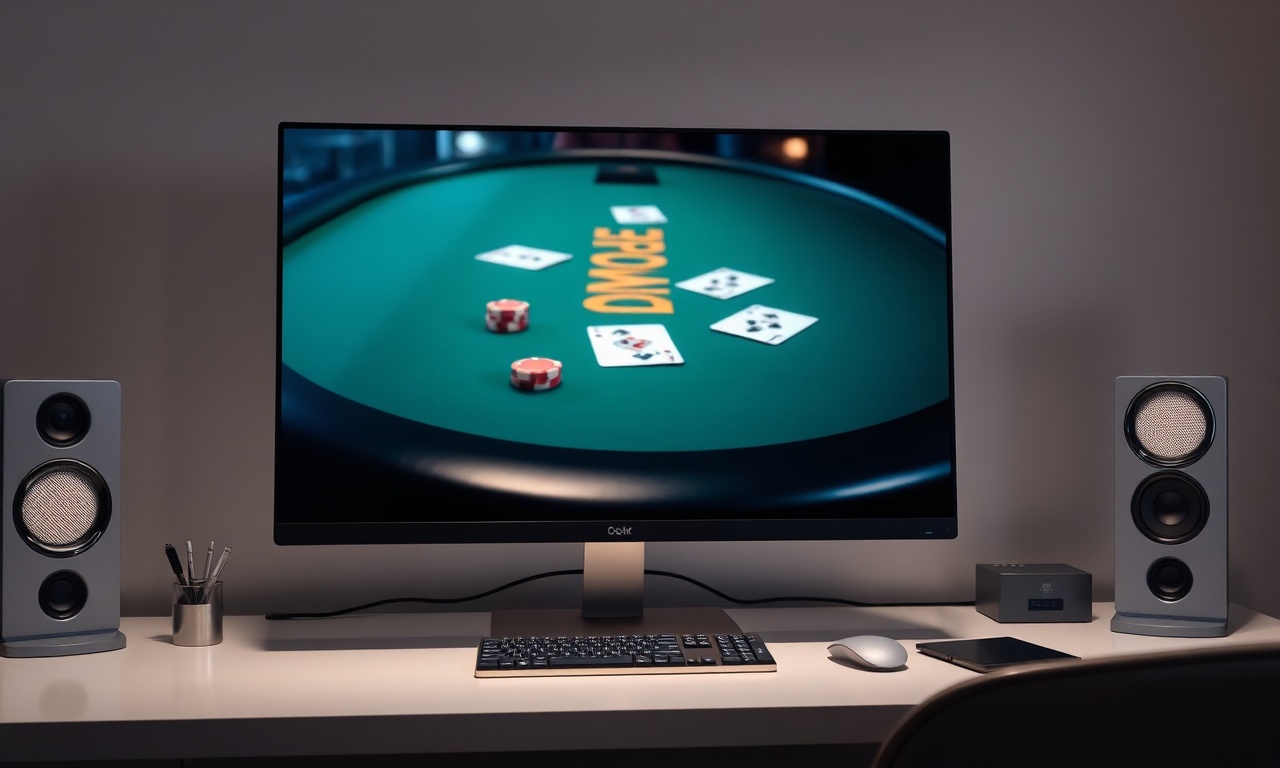 SV88 - Casino Trực Tuyến Chuẩn Chuyên Nghiệp Cho Người Chơi