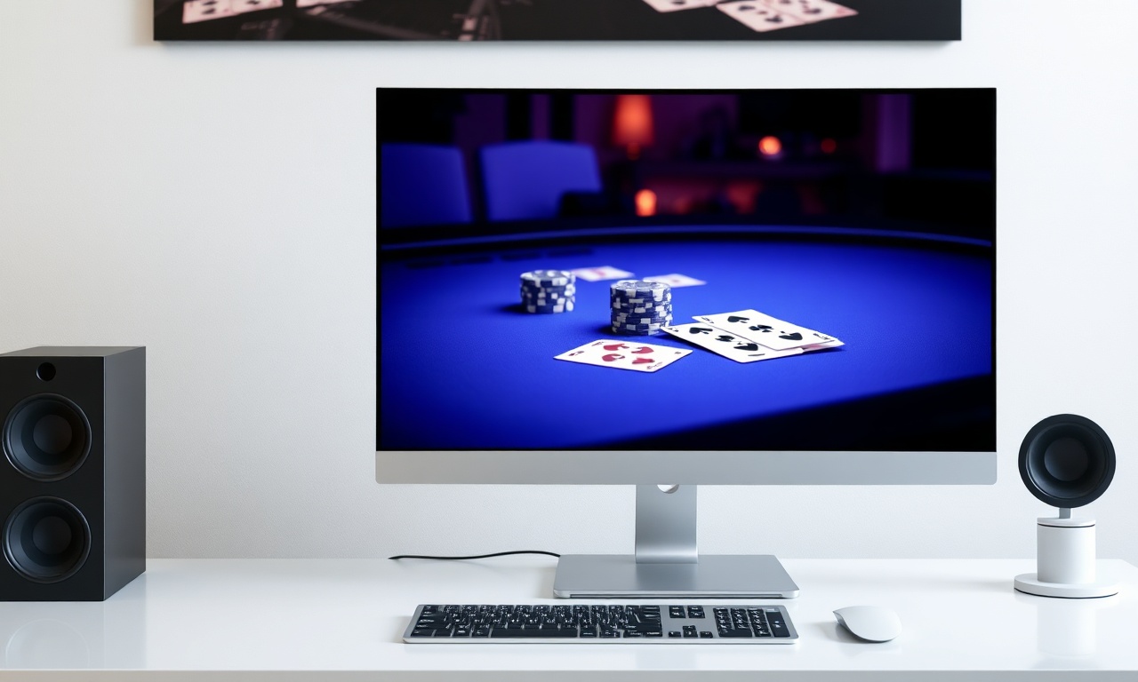 SV88 - Casino Trực Tuyến Chuẩn Chuyên Nghiệp Cho Người Chơi