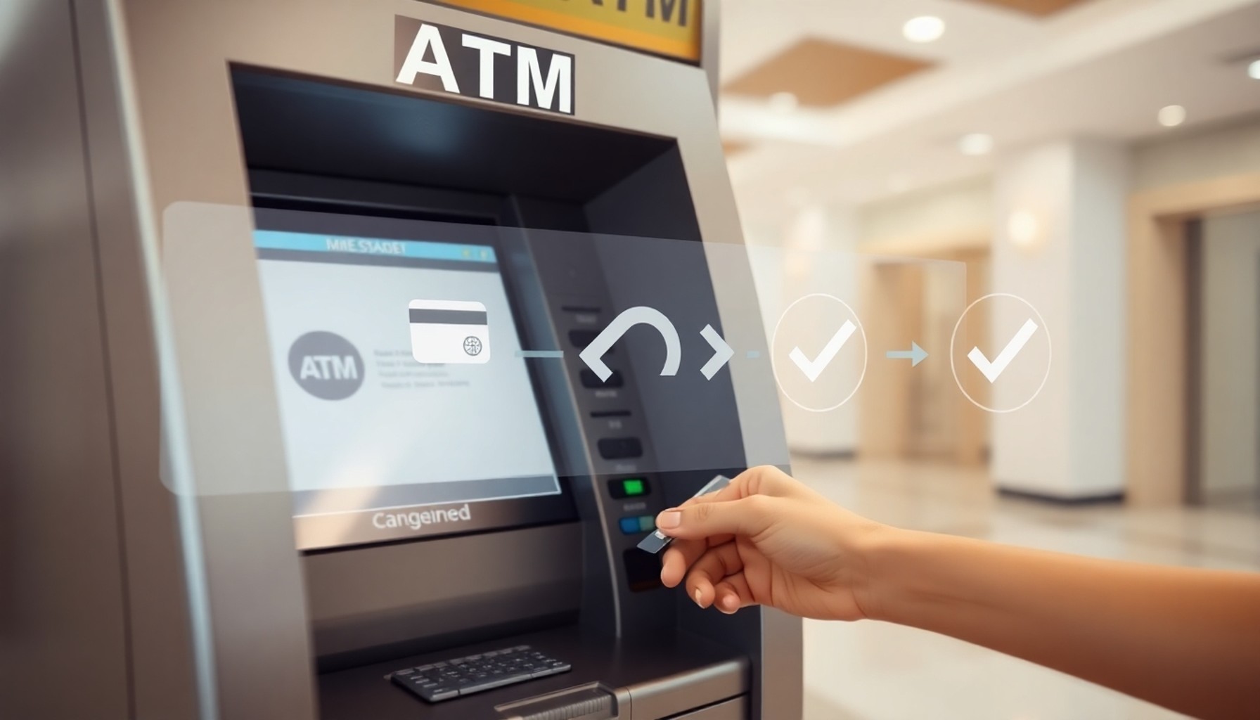 Rút tiền lu88 suôn sẻ - Hướng dẫn nhanh, đúng chuẩn