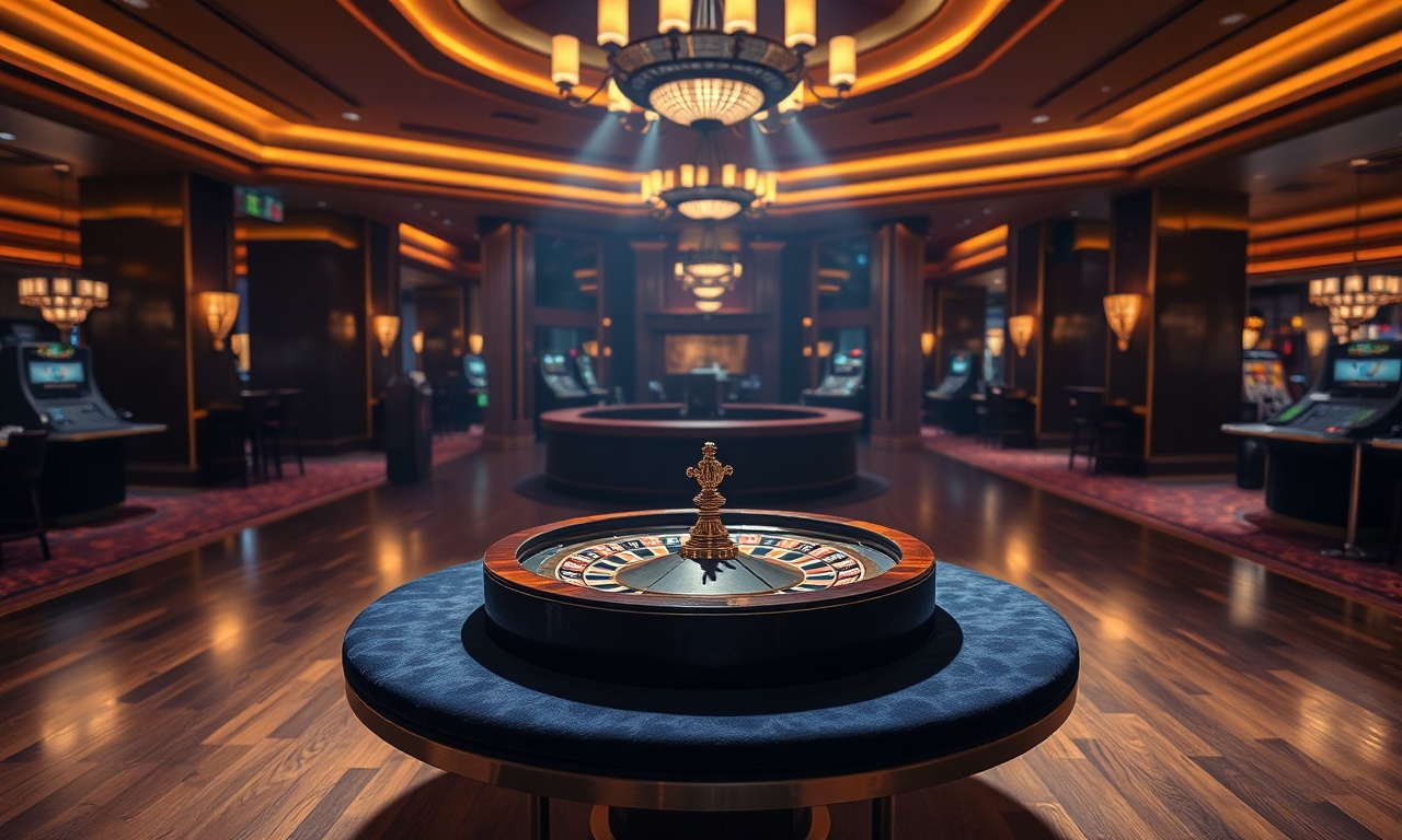 SV88 - Casino trực tuyến hàng đầu cho người chơi săn hên SV88 - Casino trực tuyến hàng đầu cho người chơi săn hên