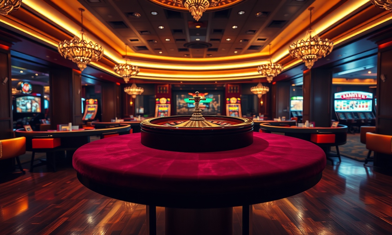 SV88 - Casino trực tuyến hàng đầu cho người chơi săn hên SV88 - Casino trực tuyến hàng đầu cho người chơi săn hên